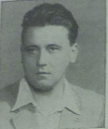 května 1951) Jiří Kotrch, zástupce