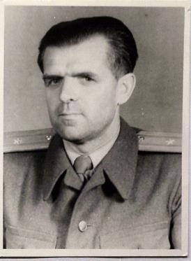 KP-6104/22) Antonín Němeček, velitel KS StB