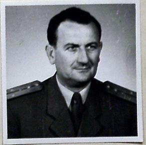 KP-6381/23) František Ločárek, velitel OO