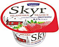 plátkový sýr 125 g =