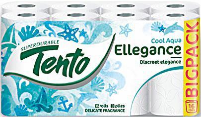 [9xu03v-ahjhjh] Domestos dezinfekční