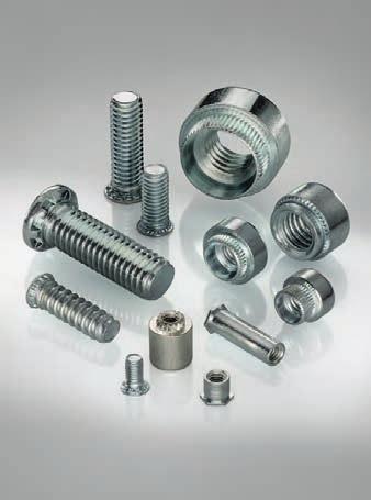 PRO BEZPEC Nâ SPOJ :ÉVITY PRO TENKOSTE NNÏ MATERIÉLY x