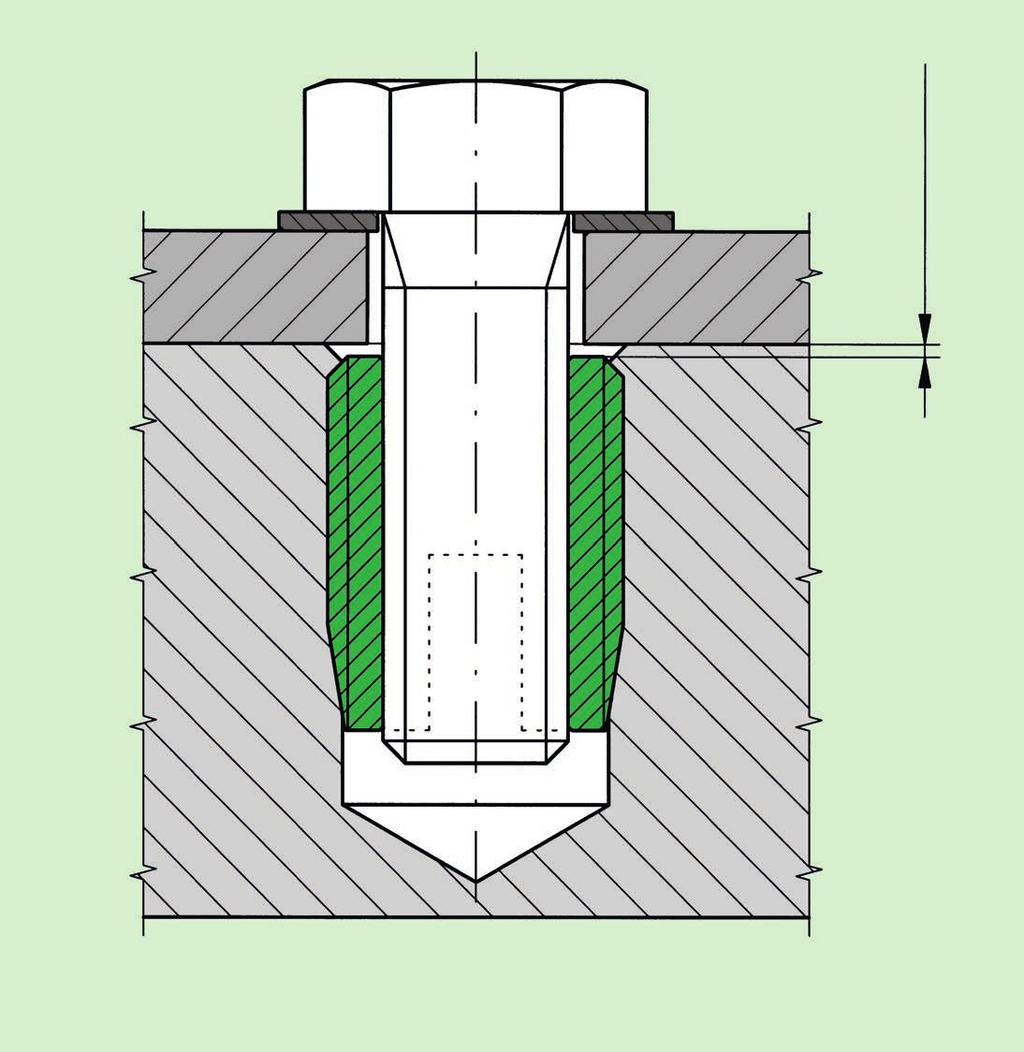 vnitřní závity M 3 N 4 4,6 4,7 4,8 4,7 4,8 M 3,5 N 6 5,5 5,6 5,7 5,6 5,7 M 4 N 8 6,0 6,1 6,2 6,1 6,2 M 5 N 10 7,3 7,5 7,6 7,5 7,6 7,7 M 6(a) 8,3 8,5 8,6 M 6 1/4'' 9,0 9,2 9,4 9,4 9,5 9,6 M 8 5/16''