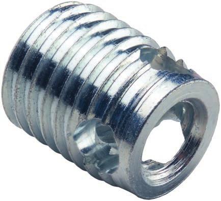 21,0 21,2 21,4 21,1 21,2 21,4 M 20 / M22 3/4'' 25,0 25,2 25,4 25,1 25,2 25,4 M 24 29,0 29,2 29,4 29,1 29,2 29,4 M 27 33,0 33,2 33,4 M 30 35,0 35,2 35,4 Překrytí ca.