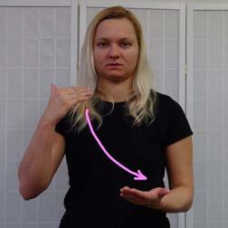 Vybrané