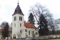 kulturní servis TRMALOVA VILA K Vilová 91/11, www.trmalovavila.eu út 16/6 19.00 ALIAKSANDR YASINSKI HLBINY Sólový koncert běloruského hudebníka hrajícího na bajan (knoflíkový akordeon).