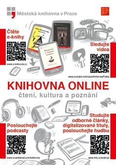 00 SVATOJÁNSKÝ VEČER Tradiční večer před svatým Janem na zahradě Trmalovy vily, součást programu Lidový rok a Rok bratří Čapků. Kapacita omezena, nutná rezervace.
