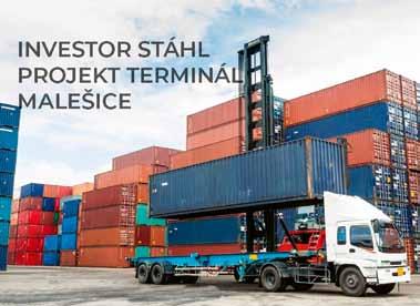 Naše městská část se proti tomuto záměru stavěla po celou dobu trvání jeho příprav, a to bez rozdílu politického vedení radnice.