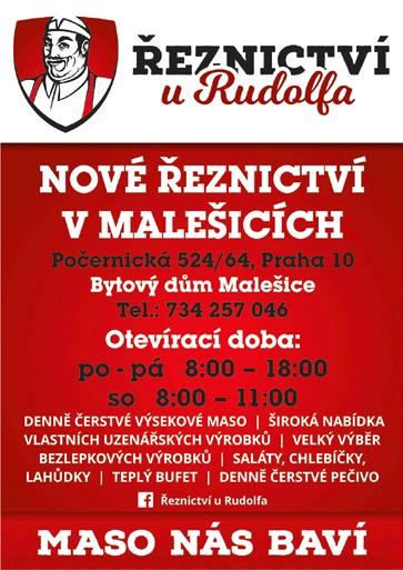 V MALEŠICKÉM PARKU 13.00 Fit jóga 13.40 Jóga proti bolestem zad 14.30 Dětská jóga 15.00 Slow Flow jóga 15.