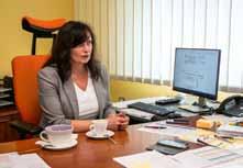 Heslem minulých dní a týdnů bylo: Společně to zvládneme! Odložme prosím nyní negativní myšlenky a zrekapitulujme si, co všechno jsme spolu zvládli. Zvládli jsme přijít o mnohé z dosud běžných věcí.