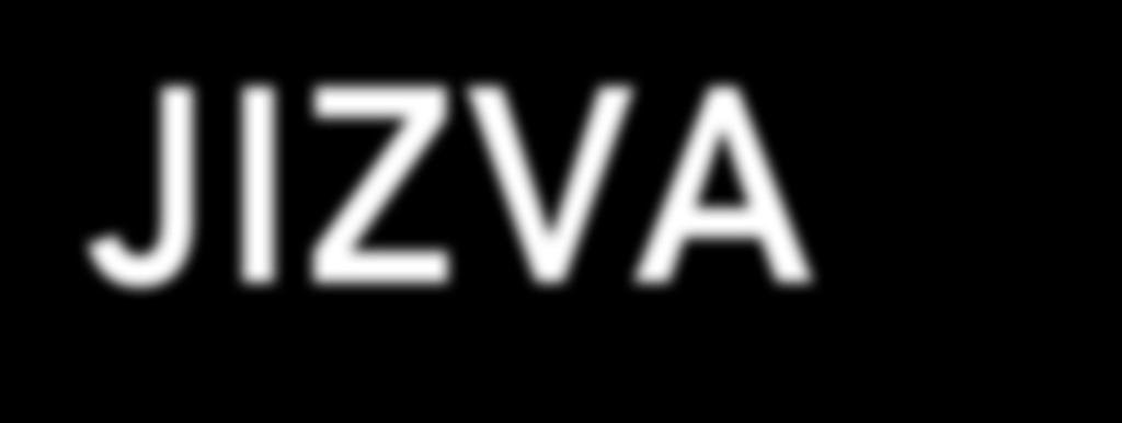 imunohematologie Jiří Masopust, Martin Písačka 770 Kč 462 Kč Nové možnosti v léčbě vybraných hematologických onemocnění Peter Rohoň 460 Kč 276 Kč Obličejové dermatózy (2.