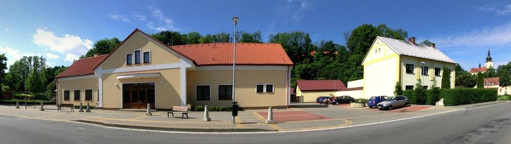 Kronika