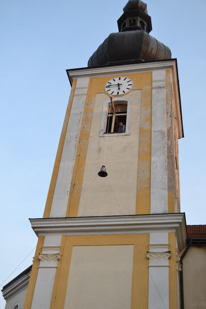 79