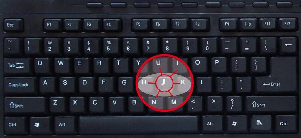 vyrobená nebo zvolená klávesnice z hlediska ergonomie). U poziční záměny dochází k prohození znaků sousedících vedle sebe na klávesnici. Poziční záměna je patrná z obrázků. Obr.