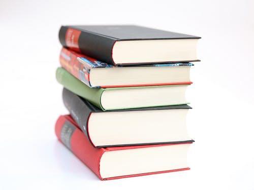 7. Učení Zdroje Psychologie Atkinsonové a