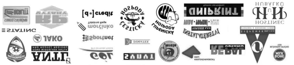 OKRESNÍ FOTBAL Rychnovsko Borohrádek vyhrál šlágr a vylétl na druhé místo TABULKY OP II. TŘÍDY 1. Deštné 8 7 0 1 35:13 22 0 1 2. Borohrádek 8 7 0 1 22:15 20 1 0 3. Rychnov B 8 6 0 2 33:13 18 0 0 4.