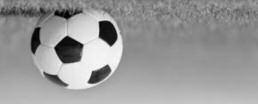 OKRESNÍ FOTBAL Trutnovsko Kocbeře ztratily, překvapil je Mostek TABULKY OP MUŽŮ 1. Kocbeře 8 6 1 1 39:16 20 2. Hostinné 8 6 0 2 30:14 18 3. Rudník 8 6 0 2 30:18 18 4. Volanov 8 5 2 1 20:15 18 5.