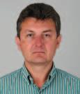 AKTUALITY Noví vedoucí pracovníci Prof. MUDr. Pavel Boštík, Ph.D. přednosta, Ústav klinické mikrobiologie FN HK Pavel Boštík se narodil 17.11.
