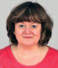 lékařské fakultě Univerzity Karlovy v Praze (tehdy Fakultě dětského lékařství), kterou ukončil v roce 1990 s vyznamenáním. Během studia působil jako studentská vědecká síla ve skupině prof.