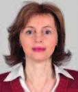 AKTUALITY Doc. MUDr. Pavlína Králíčková, Ph.D. zástupce přednosty pro LPP, Ústav klinické imunologie a alergologie, FN HK Narodila se v roce 1973.