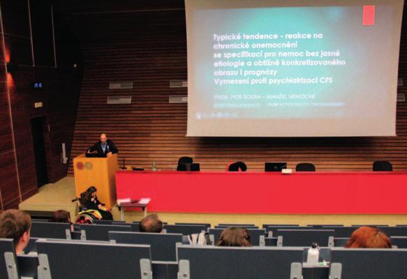 V roce 2014 úspěšně obhájila disertační práci na téma: Laboratorní parametry v detekci účinku protinádorové terapie na imunitní systém, a byl jí udělen titul Ph.D.
