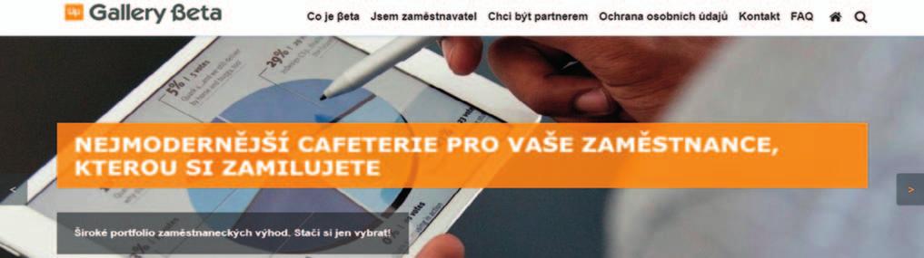 PÉČE O ZAMĚSTNANCE FN HK Tímto číslem počínaje jsme pro vás připravili novou pravidelnou rubriku, která se bude zabývat tématikou benefitů, jež Fakultní nemocnice Hradec Králové poskytuje svým