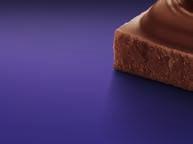 Mondelēz International je v České