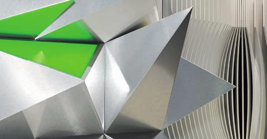 3A Composites GmbH www.display.3acomposites.