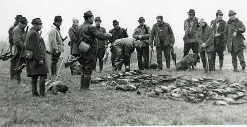 historie Odkaz potomkům z Točné (13) Také rok 1960 v zápise kronikáře Ludvíka Plechatého začíná popisem všech čtyř ročních období, což shrneme do jediné věty.
