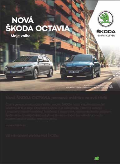 z radnice Informace na téma kanalizace V červnovém čísle vás opět seznamujeme s aktuálními informacemi o postupu prací při výstavbě dešťové a splaškové kanalizace v Praze 12.