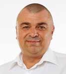 prostor pro názor politické kluby zastupitelstva Tato rubrika je koncipována s ohledem na tiskový zákon v zájmu poskytování objektivních a vyvážených informací o městské části Praha 12 a poskytnutí