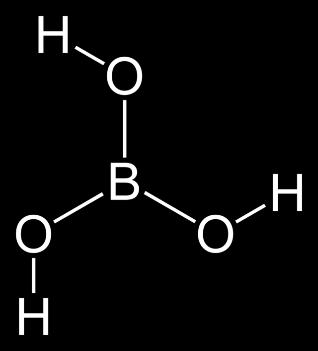 Benzododecinii-bromidum (ajatin) Obrázek 3 Benzododecinium - bromid - chemický vzorec (7) Kvarterní amoniová sloučenina používaná jako antiseptikum nebo dezinficiens.
