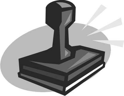Červenopečecký čtvrtletník 2 Vydává Kulturní komise úřadu městyse Červené Pečky Léto 2013 Cena 5,- Kč Slovo starosty Vážení spoluobčané, pomalu se blížíme k polovině roku 2013 a představy vedení