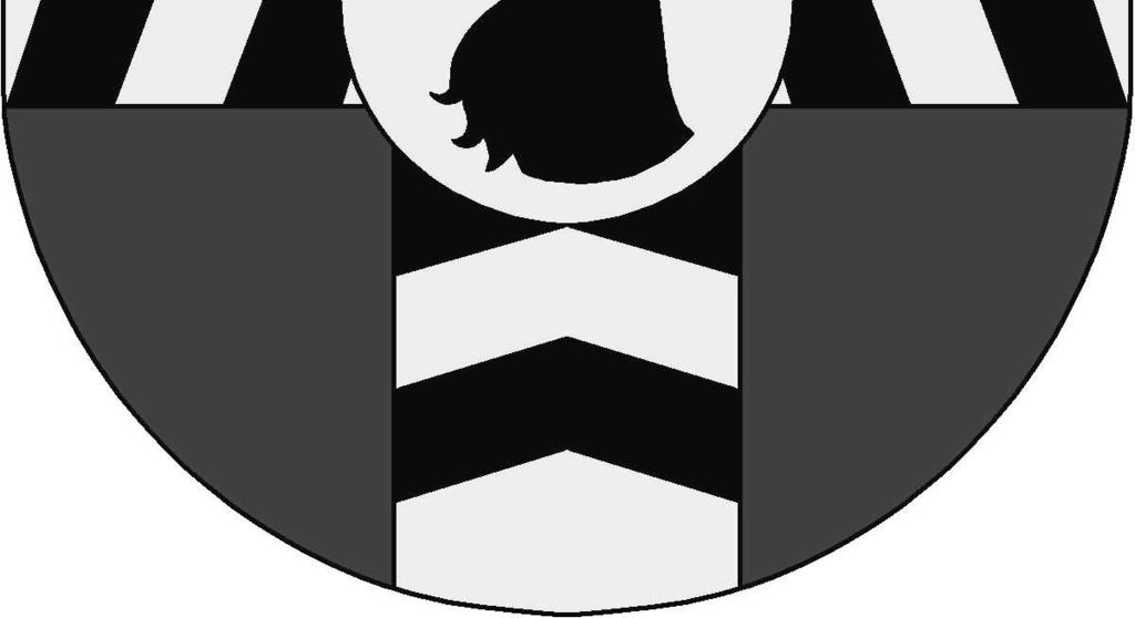 Dodavatelem stavebních prací byla vybrána firma Strabag a stavba by měla být realizována od června do konce tohoto roku.