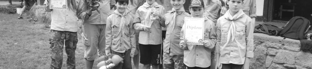 Pět let poté koupili domek manželé František a Božena Čábelovi. Po pětadvaceti letech přešel domek na jejich dceru Alenu, která se provdala za doktora práv Zdeňka Herverta.