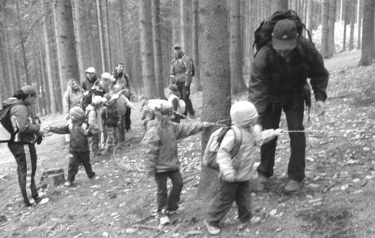 Není účelem této zprávy zevrubně o této věci pojednati, ježto za tím účelem pořízena a sepsána bude zvláštní vlastní pamětní kniha o kteréž předpokládám, že bude veřejně otevřena a čtena u