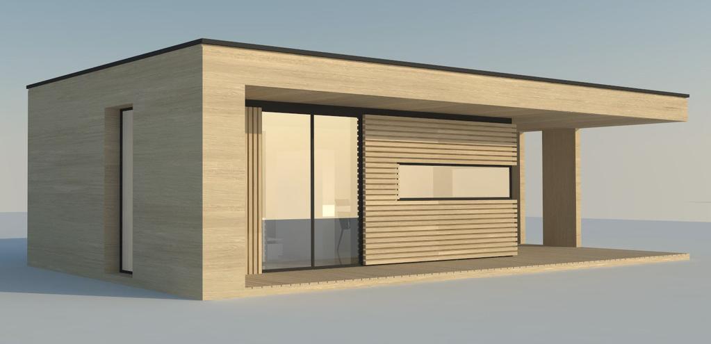 : 840 810 810 Prodejní centrum