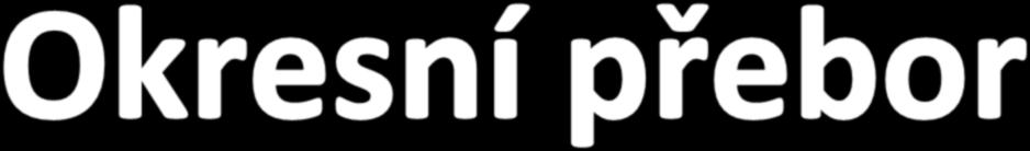 Ročník