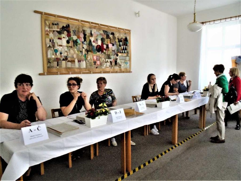 12 distribuční soustavy zemní kabelové vedení č.ip-12-6014710/vb/01, Rozkoš knn, SS100 p.č. 457/10 na pozemku p.č. 482/5, k.ú. Hole u Průhonic. 25