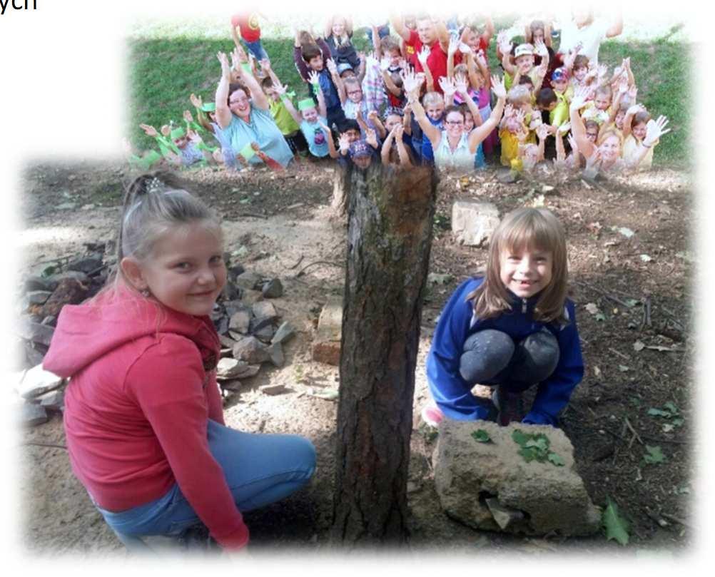 Školní družina ZŠ Průhonice, okres Praha západ postupuje ve své výchovně vzdělávací činnosti dle Školního vzdělávacího programu.