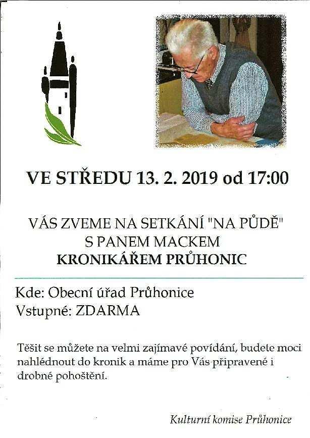 247 9.2.so 1,6 9,1-1,6 0,3 436,4 63 0 0 6,5 3,1 Ráno plus 1 st., maximum v poledne 7 st., po celý den teplota nad nulou, slunečný den, vítr, nejsilnější kolem poledne. Teplý den.