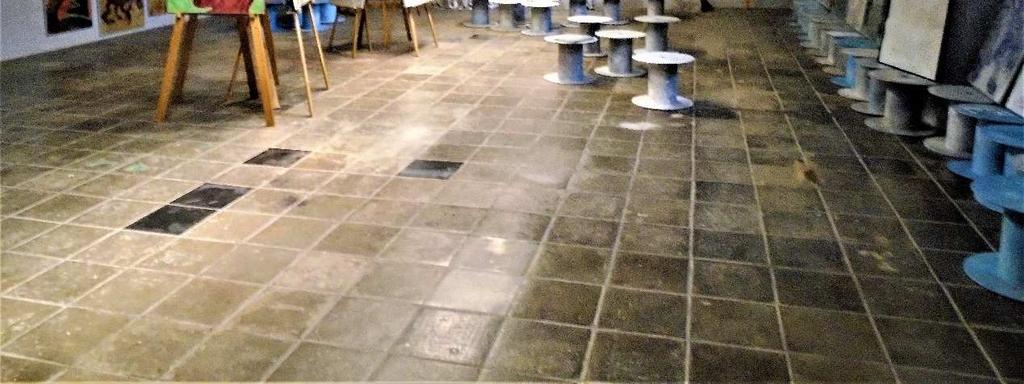 , noc byla poměrně přijatelná, naproti tomu den byl velmi teplý. Strmý vzestup teploty během dopoledne až na odpoledních 28 st. Skoro bezvětří.
