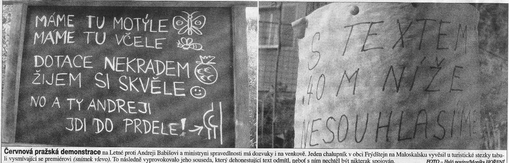 287 26.7.pá 14,3 34,3 11,6 49,4 838,5 286,9 0 0 3,4 1,4 Ráno 23 st., slunečný den s tropickou teplotou až 33 st. odpoledne, slabý vítr skoro po celý den. Dnes v republice naměřili až 35,8 stupně.