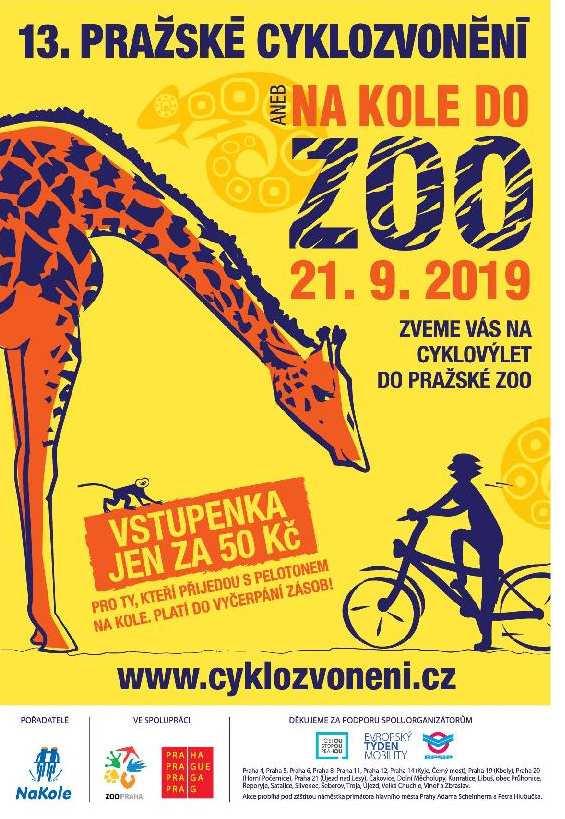 , na značném množství stanic minusové teploty, v
