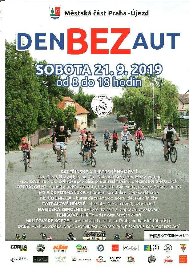 Slunečný den, denní teplotní maximum 21 st. po obědě.