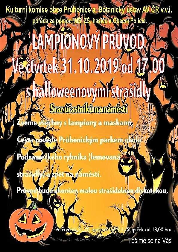 309 V 11:30 hodin byla zjištěna při hlídkové činnosti černá skládka na poli v blízkosti polní cesty vedoucí z Komárova na Rozkoš.