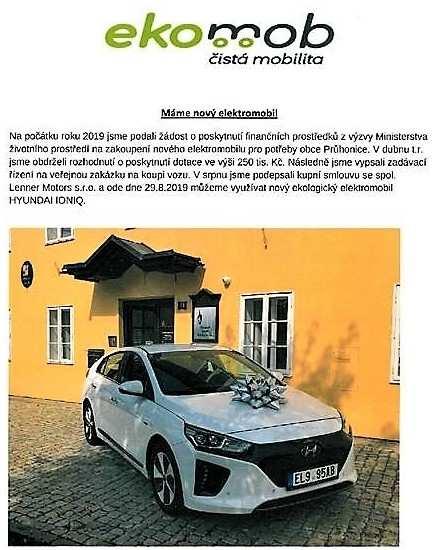 313 12.11.út 0,3 5 0 5,8 95,3 28,8 1,6 13,2 2,4 1 Ráno 3 st., maximum v poledne 5 st. Deštivý den, dopoledne silnější dešťová přeháňka, během dne přeháňky slabší. Skoro bezvětří.