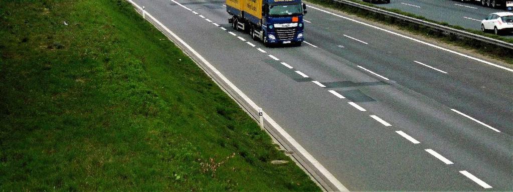 v km 2-8. Pan starosta Čestlic Martin Diviš zprostředkoval interpelaci v této záležitosti na ministra dopravy pana Ťoka. Tato interpelace proběhla na jednání Poslanecké sněmovny dne 14. 3. 2019.