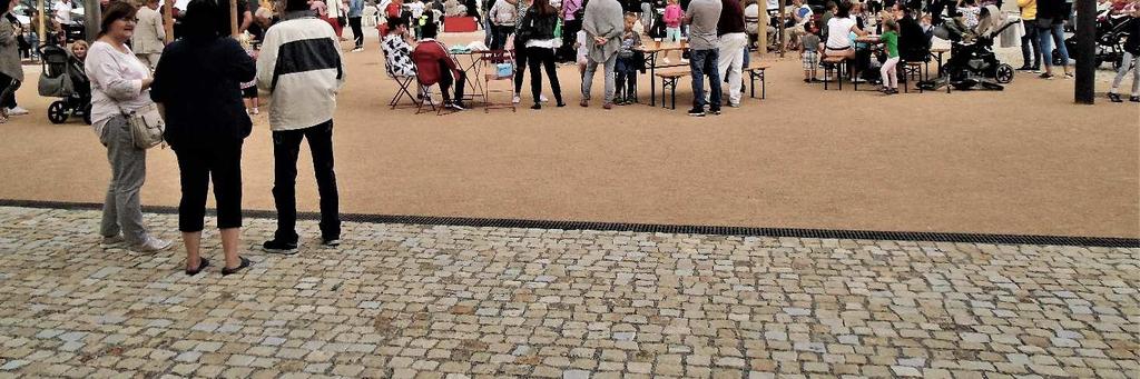 agenturou, vytvořenou koncem tohoto roku, sledováni a jejich internetová adresa je poté zablokována.