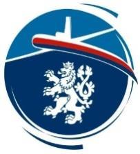 Úřad pro civilní letectví Seznam provozovatelů LP / LČPVP bezpilotními letadly Aktualizováno dne: 25. 6. 2020 1 "WORLD INVEST" v.o.s. LP 2 2 SOLUTiONS s.r.o. LP 3 3G Praha s.r.o. LP 4 A.W.A.L. s.r.o. LP 5 Able.